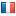 aeraflot.su server is located in France